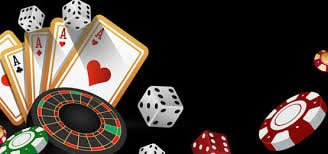 azurebet