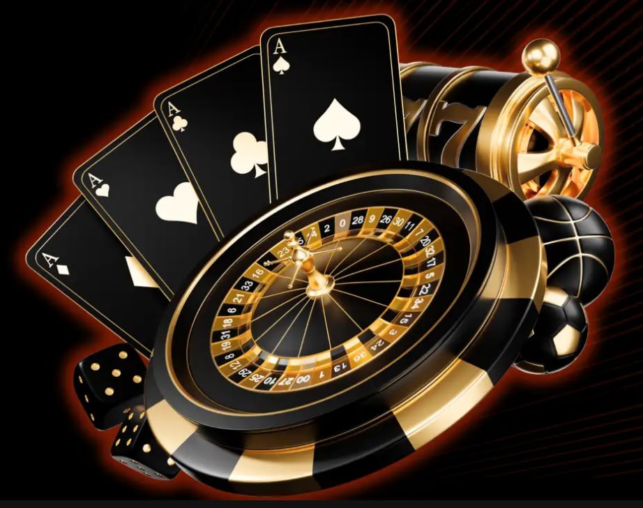 azurebet