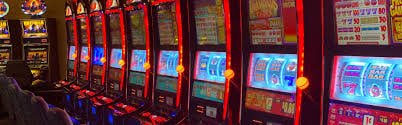 azurebet