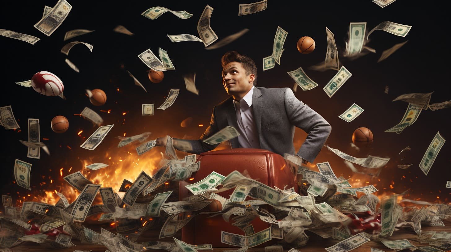 azurebet