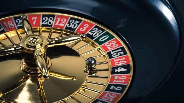 azurebet