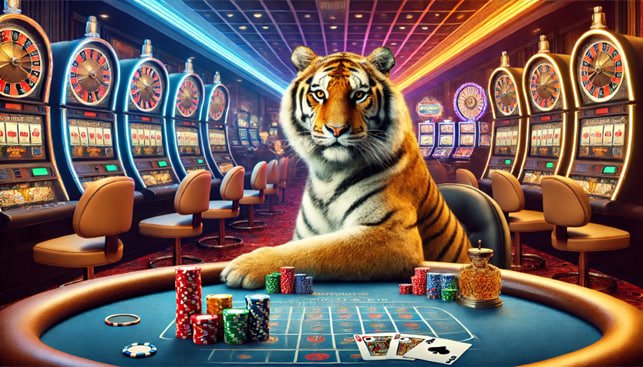 azurebet