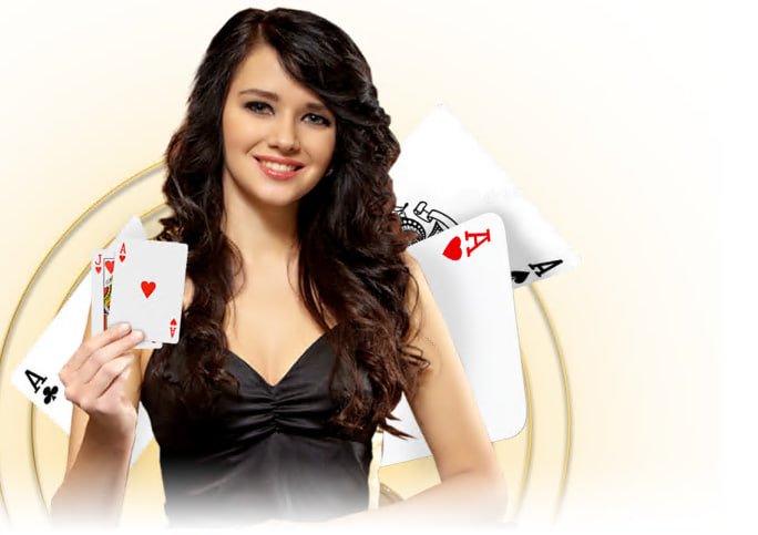 azurebet
