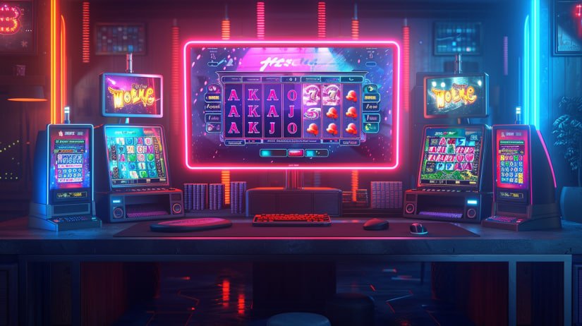 azurebet