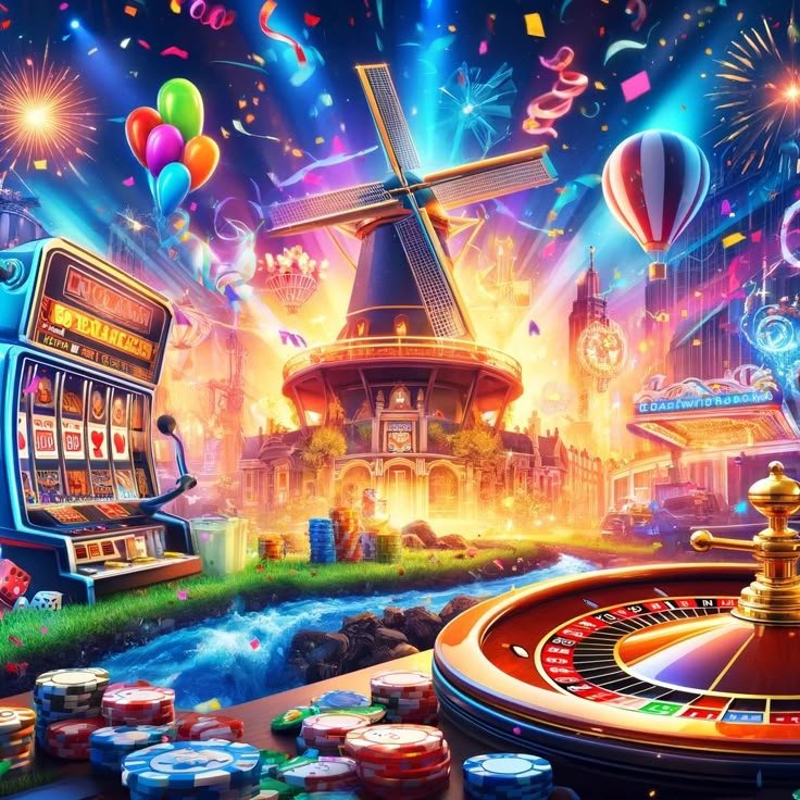 azurebet