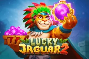 azurebet