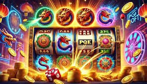 azurebet