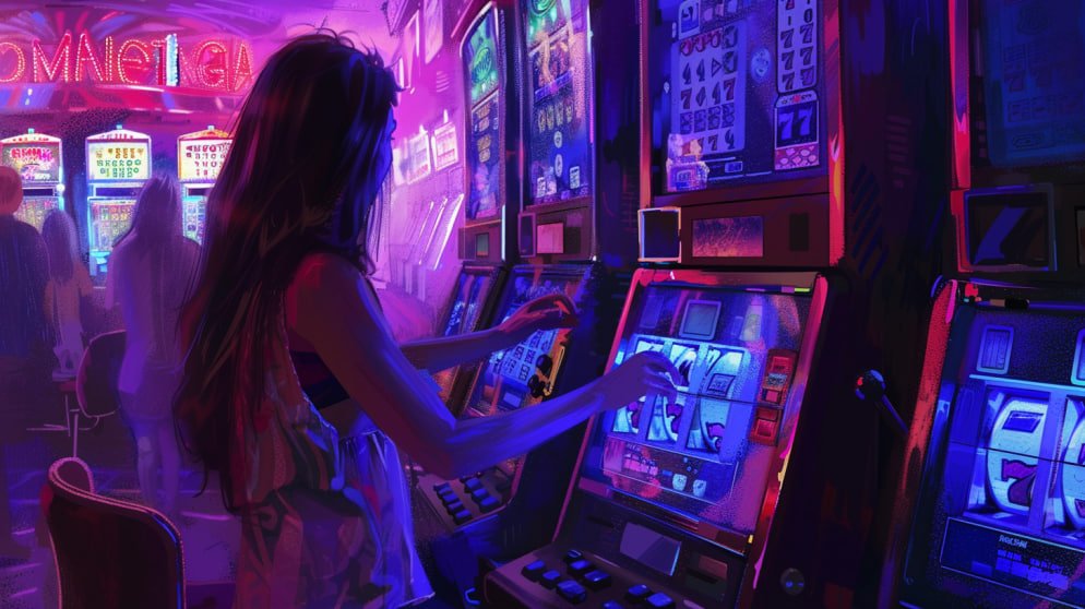 azurebet