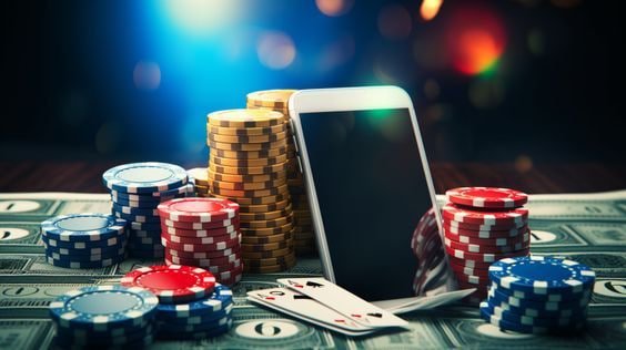 azurebet