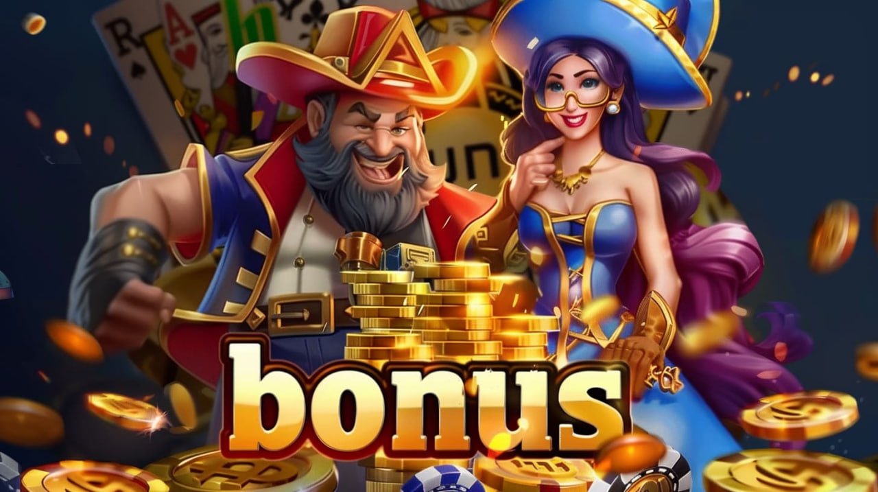 azurebet