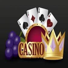 azurebet