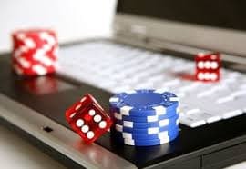 azurebet