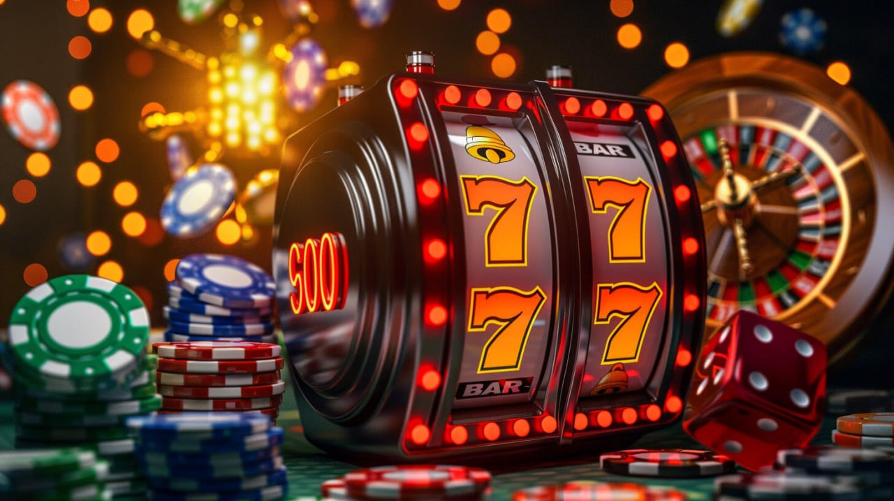 azurebet