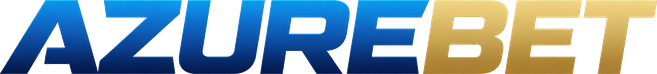 azurebet